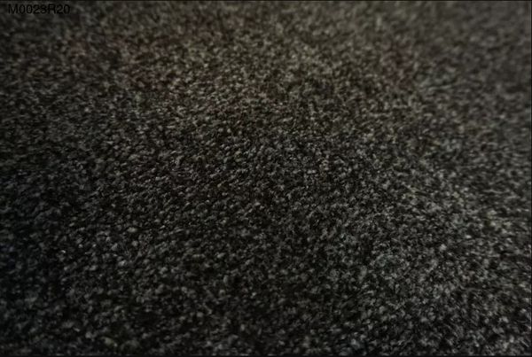 Thảm Sofa cao cấp [M0023R20]