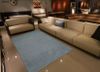 Thảm Sofa cao cấp [M0024]
