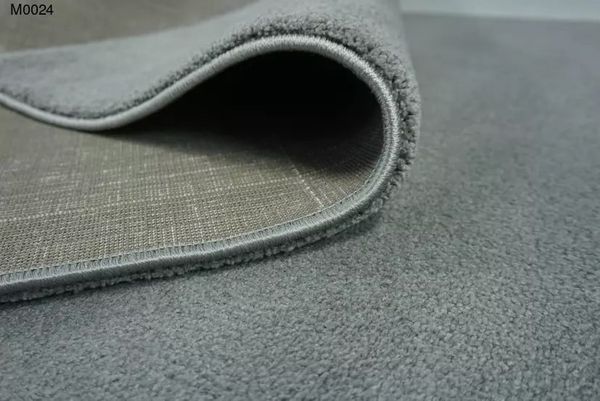 Thảm Sofa cao cấp [M0024]