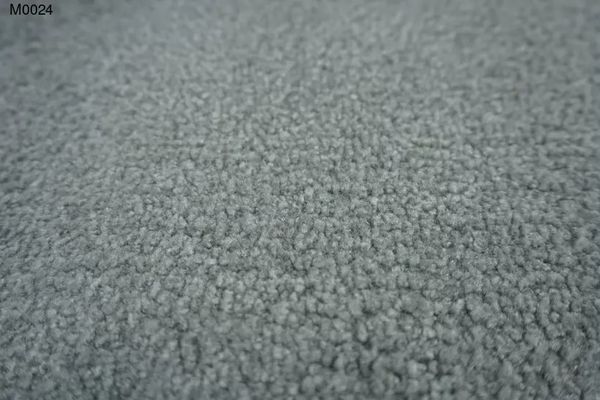 Thảm Sofa cao cấp [M0024]