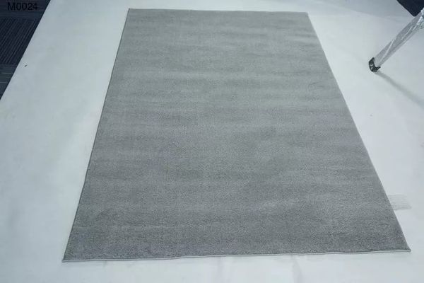 Thảm Sofa cao cấp [M0024]