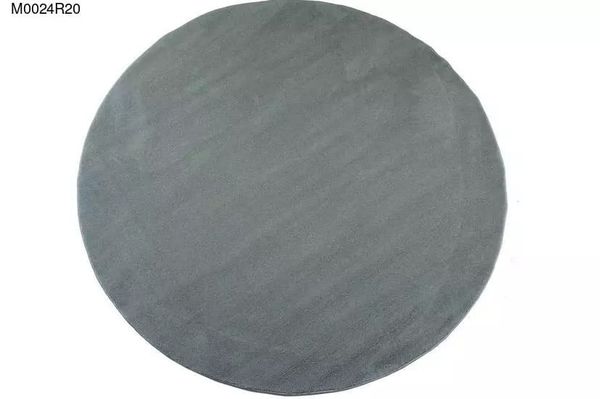 Thảm Sofa cao cấp [M0024R20]