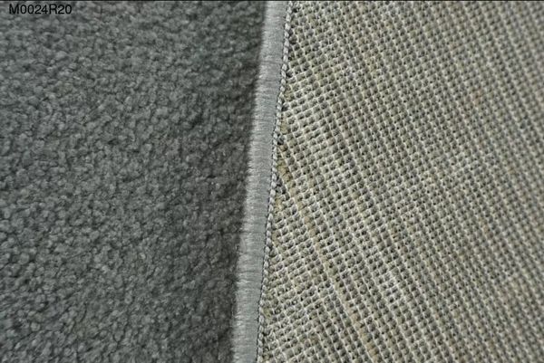 Thảm Sofa cao cấp [M0024R20]