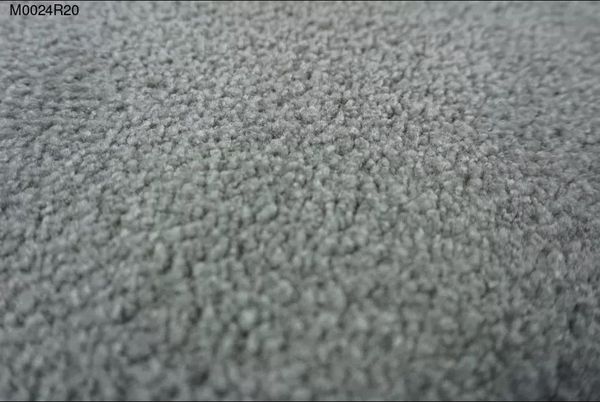 Thảm Sofa cao cấp [M0024R20]