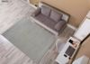 Thảm Sofa cao cấp [M0025]