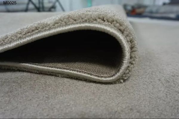 Thảm Sofa cao cấp [M0025]
