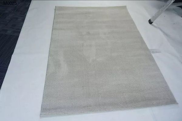 Thảm Sofa cao cấp [M0025]
