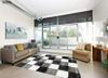 Thảm Sofa cao cấp [S0016]
