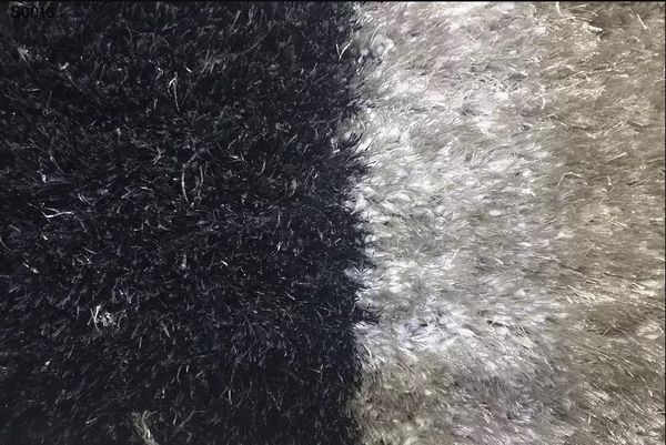 Thảm Sofa cao cấp [S0016]
