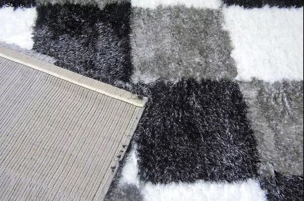 Thảm Sofa cao cấp [S0016]