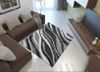 Thảm Sofa cao cấp [S0016W]