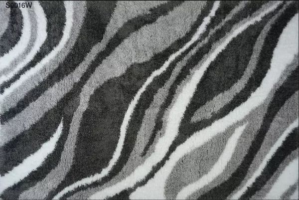 Thảm Sofa cao cấp [S0016W]