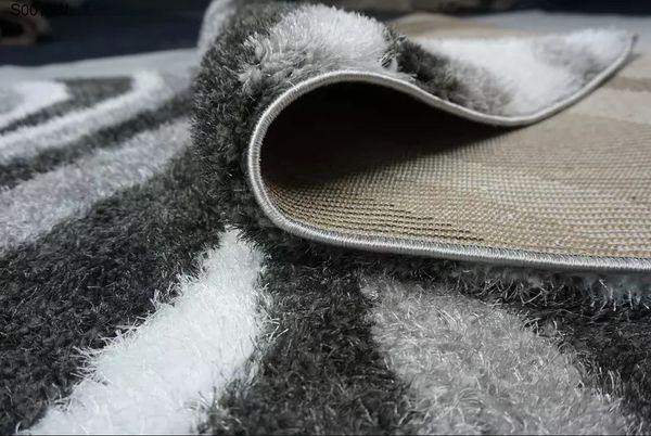 Thảm Sofa cao cấp [S0016W]