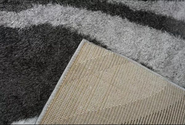 Thảm Sofa cao cấp [S0016W]