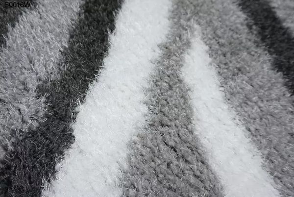 Thảm Sofa cao cấp [S0016W]