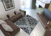Thảm Sofa cao cấp [S0031]