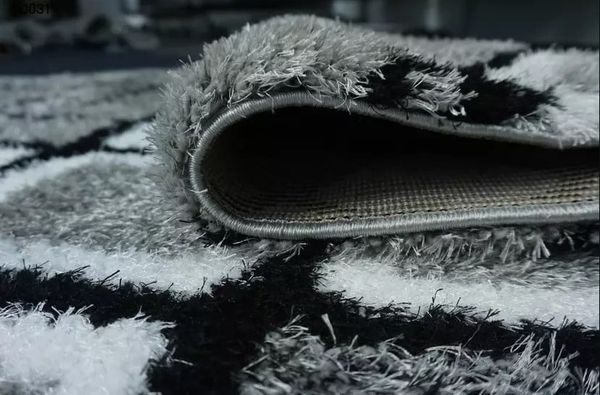 Thảm Sofa cao cấp [S0031]