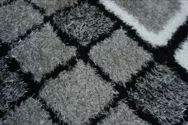 Thảm Sofa cao cấp [S0031]