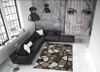 Thảm Sofa cao cấp [S0032]