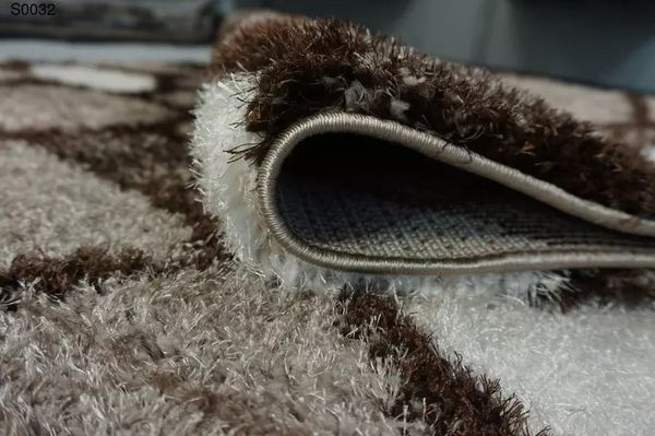 Thảm Sofa cao cấp [S0032]