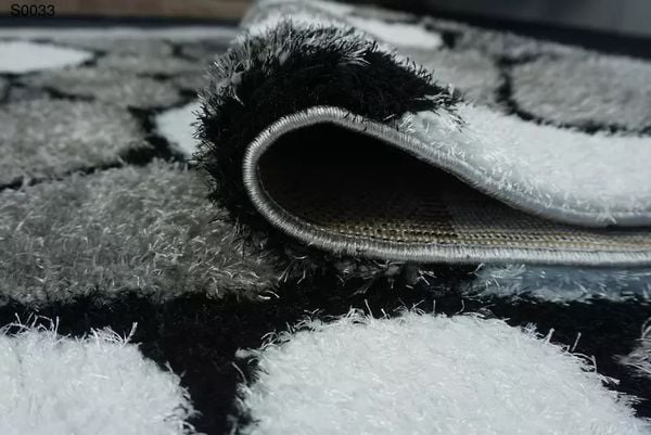 Thảm Sofa cao cấp [S0033]