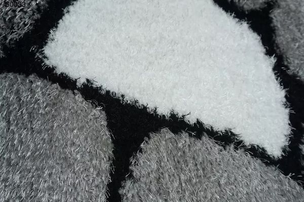 Thảm Sofa cao cấp [S0033]