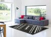 Thảm Sofa cao cấp [S0035]