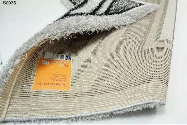 Thảm Sofa cao cấp [S0035]