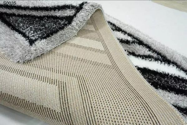 Thảm Sofa cao cấp [S0035]