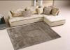 Thảm Sofa cao cấp [S0042]