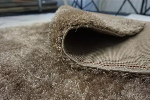 Thảm Sofa cao cấp [S0042]