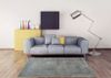 Thảm Sofa cao cấp [S0044]
