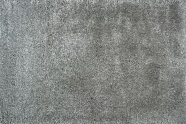 Thảm Sofa cao cấp [S0044]