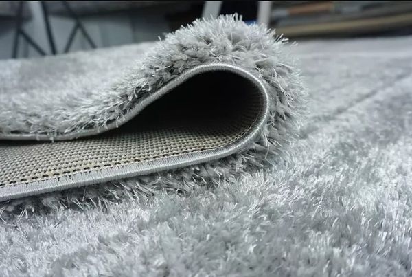 Thảm Sofa cao cấp [S0044]