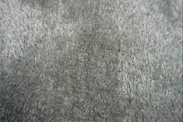Thảm Sofa cao cấp [S0044]
