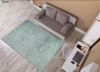 Thảm Sofa cao cấp [S0045]