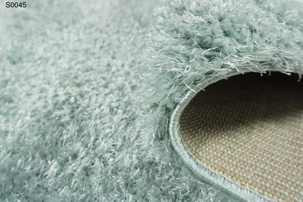 Thảm Sofa cao cấp [S0045]