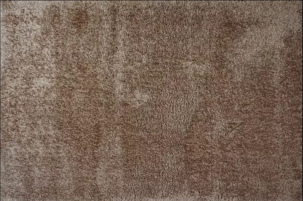 Thảm Sofa cao cấp [S0046]