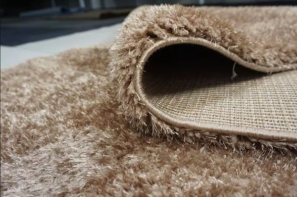 Thảm Sofa cao cấp [S0046]