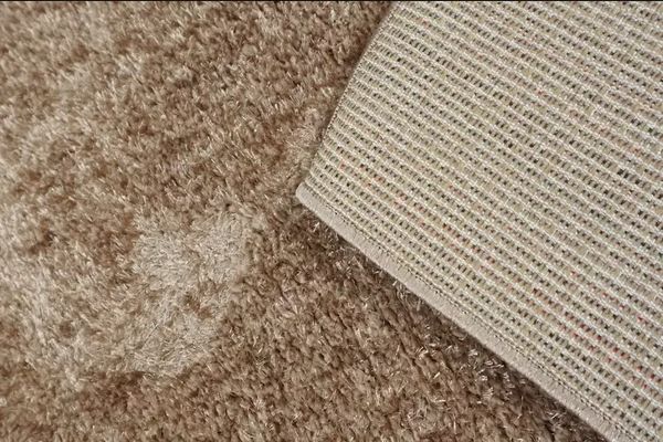 Thảm Sofa cao cấp [S0046]