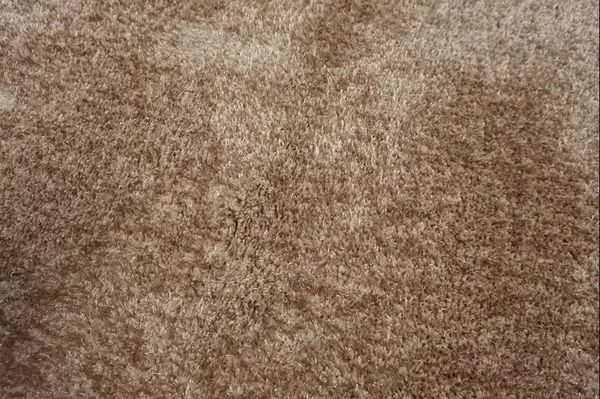 Thảm Sofa cao cấp [S0046]