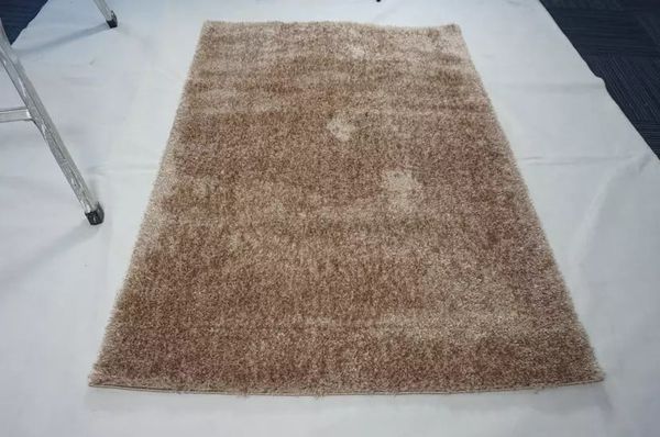 Thảm Sofa cao cấp [S0046]