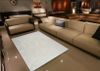 Thảm Sofa cao cấp [S0047]