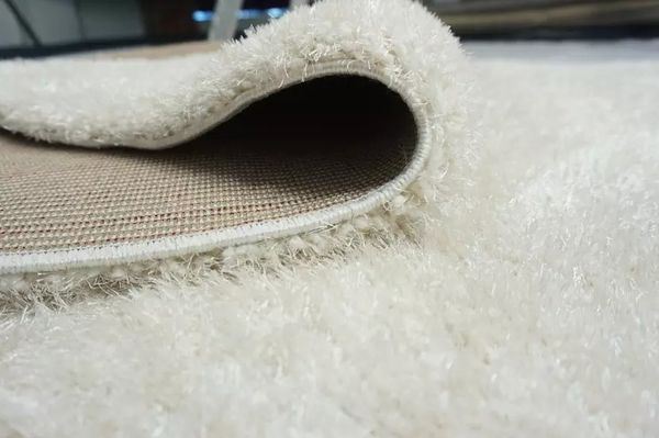 Thảm Sofa cao cấp [S0047]