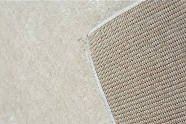 Thảm Sofa cao cấp [S0047]