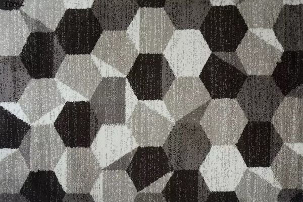 Thảm Sofa cao cấp [T0014]