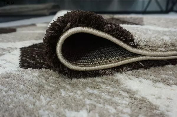 Thảm Sofa cao cấp [T0014]