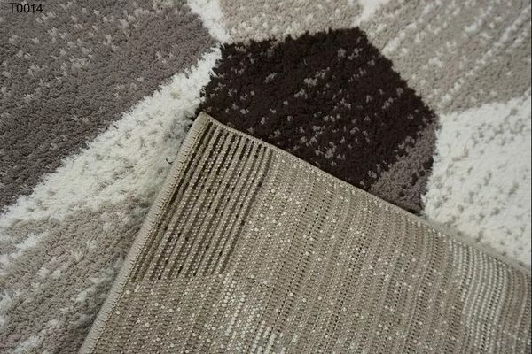 Thảm Sofa cao cấp [T0014]