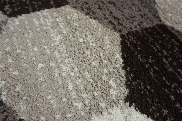 Thảm Sofa cao cấp [T0014]