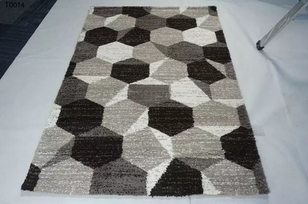 Thảm Sofa cao cấp [T0014]